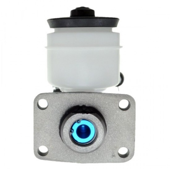 Cylinder Assy, Master MS65-MS110, bore 15/16";