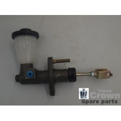 Cylinder Assy, Master  for Clutch, Celica , Corolla, Hilux, Carina