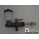 Cylinder Assy, Master  for Clutch Corona RT40-RT100-RT130 - 5/8"