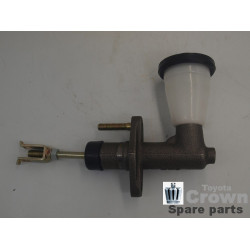 Cylinder Assy, Master  for Clutch Hilux RN20-27