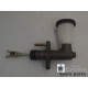 Cylinder Assy, Master  for Clutch Corona RT40-RT100-RT130 - 5/8"