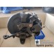 Conversion set Hilux ventilated disc brakes LN41 - No calipers