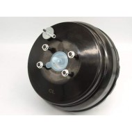 Booster assy, brake Hilux RN32-RN44
