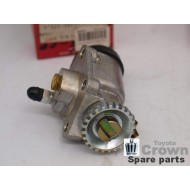 Front brake cylinder Crown MS40 / 50 series, left