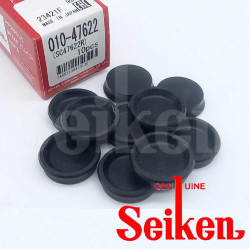 Cup, Wheelcylinder Seiken 010-41663