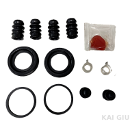 Repair sealkit Crown 120-130