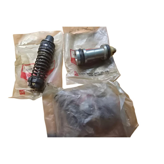 TOYOTA CROWN MS60 MS63 15/16" BRAKE MASTER CYLINDER PUMP REPAIR KIT