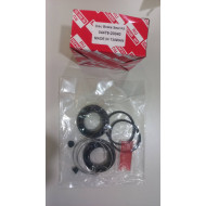 Repair sealkit Corona RT80-100-130, Celica TA40, Corolla KE30