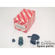 Seiken SK905 Lower Clutch Repair Kit for Toyota JK, RN10, RN20, RN25, RT40