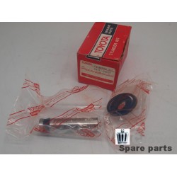 Toyota Original SK-1103 5/8" Clutch Master cylinder kit Crown, Corona, Corolla, Hilux