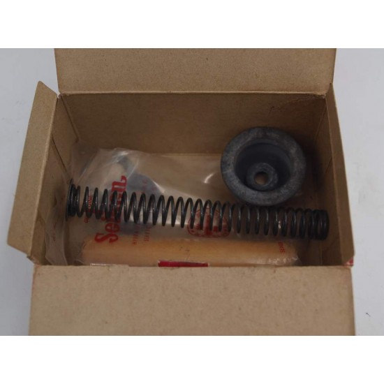 Seiken SK-40441 3/4" Clutch master cilinder Kit