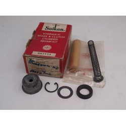 Seiken SK-40441 3/4" Clutch master cilinder Kit
