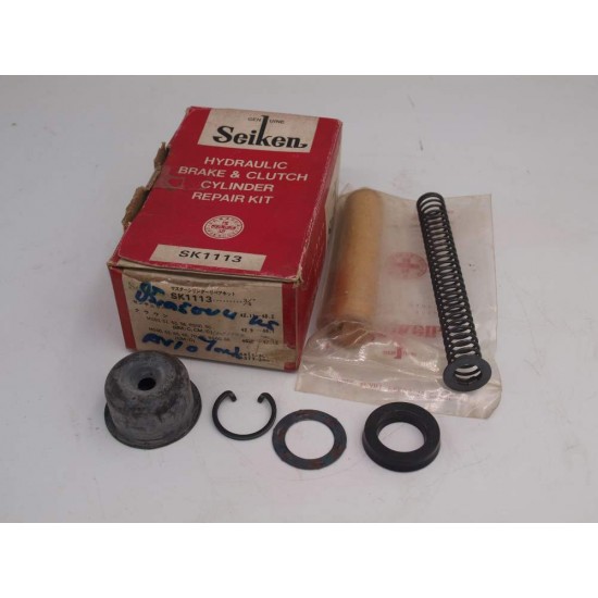 Seiken SK-40441 3/4" Clutch master cilinder Kit