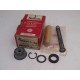 Seiken SK-40441 3/4" Clutch master cilinder Kit