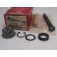 Seiken SK-40441 3/4" Clutch master cilinder Kit