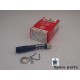 Seiken SK1791 5/8" Clutch Master cylinder kit Crown, Corona, Corolla, Hilux