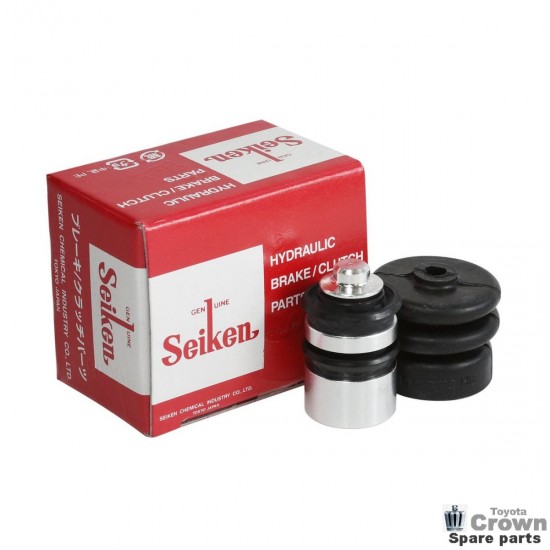 Seiken SKT41201 Clutch Slave cilinder Kit Toyota Hilux