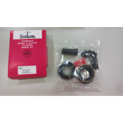 Repair sealkit Crown MS60-100, Cressida MX31-41