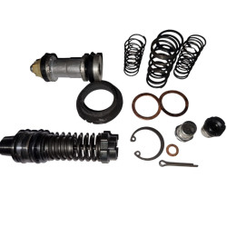 Seiken SK1843 15/16" master brake cilinder kit MS6#-RS6#