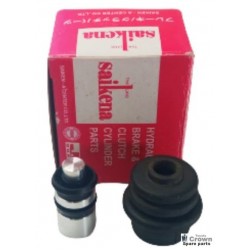 Seiken SK905 Lower Clutch Repair Kit for Toyota JK, RN10, RN20, RN25, RT40