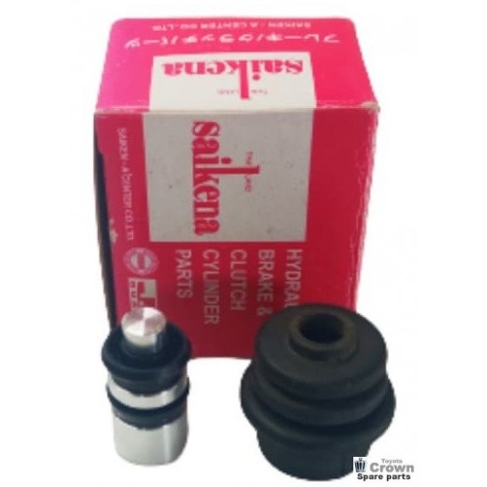 Seiken SK905 Lower Clutch Repair Kit for Toyota JK, RN10, RN20, RN25, RT40