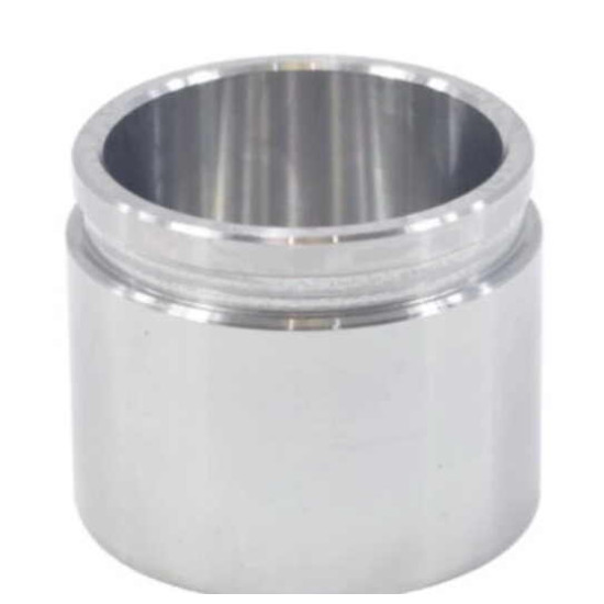 Piston disc brake, Hilux RN/LN/VZN 120-131, Landcruiser FJ80-HZJ81 48,5 mm