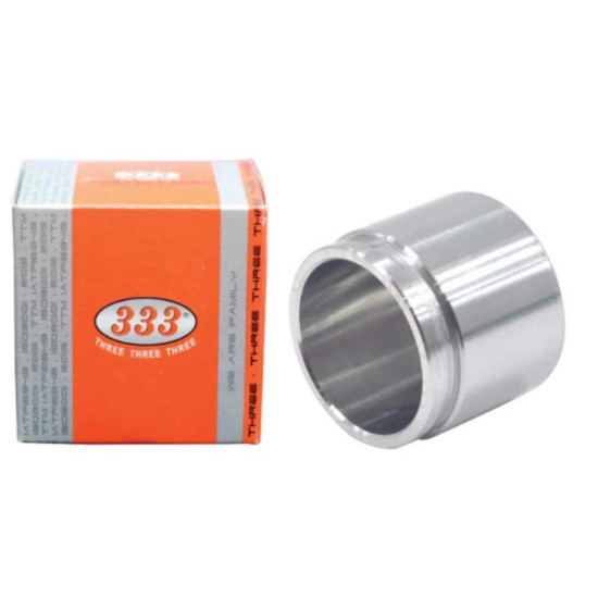 Piston disc brake, Hilux RN/LN/VZN 120-131, Landcruiser FJ80-HZJ81 48,5 mm