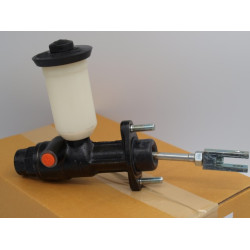 Cylinder Assy, Master  for Brake cylinder Corona RT40-60, 3/4"