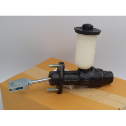 Cylinder Assy, Master  for Brake cylinder Corona RT40-60, 3/4"