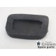 Clutch and brake pedal rubber Toyota CORONA RT40-130