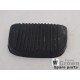 Clutch and brake pedal rubber Toyota CORONA RT40-130