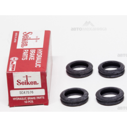 Cup, Wheelcylinder, rear, Crown RS/MS5#