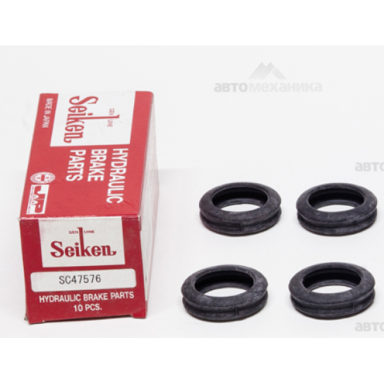 Cup, Wheelcylinder, rear, Crown RS/MS5#