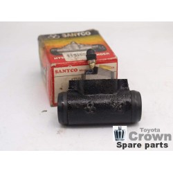 Rear brake cylinder Crown MS85-MS110 Hilux LN3# LN6#