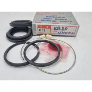 Repair sealkit KE20 Akebono
