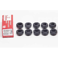 Seiken SC8779 repairkit, boot, wheel cylinder, RT40, front