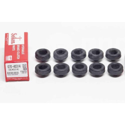 Seiken SC8779 repairkit, boot, wheel cylinder, RT40, front