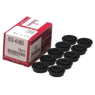 Cup, Wheelcylinder, front, RT40, Seiken 010-41663