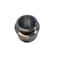 Piston disc brake, Corolla KE20, KE30, KE50, 48.05 mm