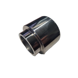 Piston disc brake, Corolla KE20, KE30, KE50, 48.05 mm