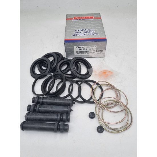 Repair sealkit Hilux LN100-192 - SP253