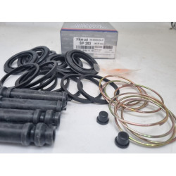 Repair sealkit Hilux LN100-192 - SP253