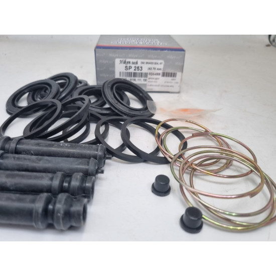 Repair sealkit Hilux LN100-192 - SP253