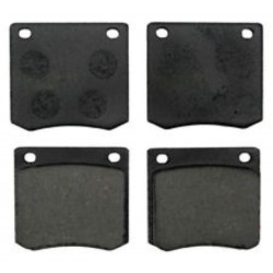 Repairset MS50-MS60 Calipers Sumitomo