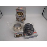 Repairset Crown MS120-130 Calipers