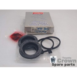 Repair sealkit KE20 KE30 Sumitomo SP215