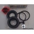 Caliper seal kits