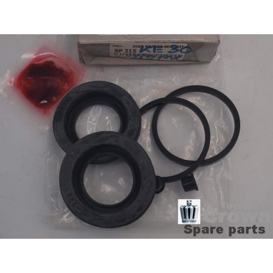 Repair sealkit KE20 KE30 Sumitomo SP215