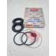 Repair sealkit KE20 Akebono