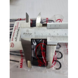 Brake Spring Hilux Vigo-Revo